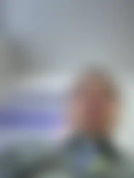 Ariana-07's Webcam Show