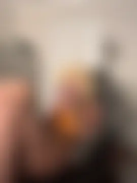 butterflybootyy's Webcam Show