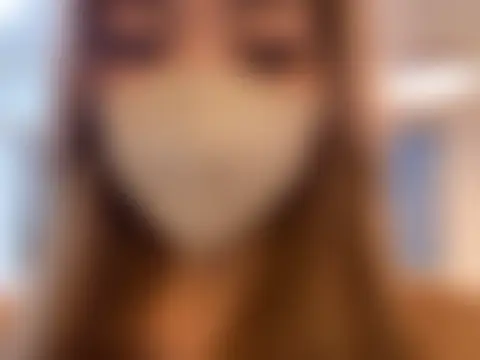 LiLi_20_luv's Live Sex Cam Show