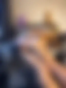 Harley_cams' Webcam Show