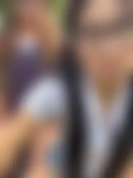 l0lita_sweet's Webcam Show