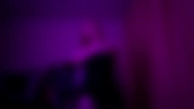 ZoraDearmon's Live Sex Cam Show