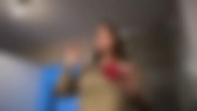 Milfywaysx's Webcam Show