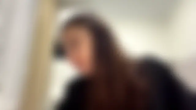 MiloyNoir's Live Sex Cam Show