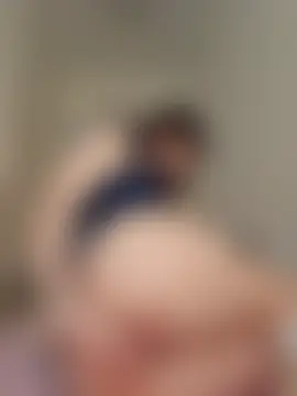 ilatik's Live Sex Cam Show