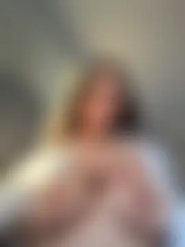 AmelieLaurent_'s Webcam Show