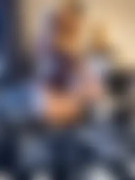 Harley_cams' Webcam Show