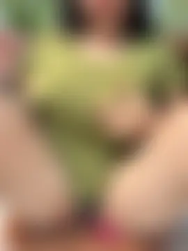 Maly_Nya's Webcam Show