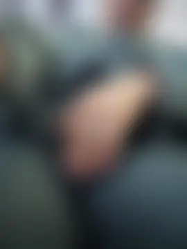 Ariana-07's Webcam Show