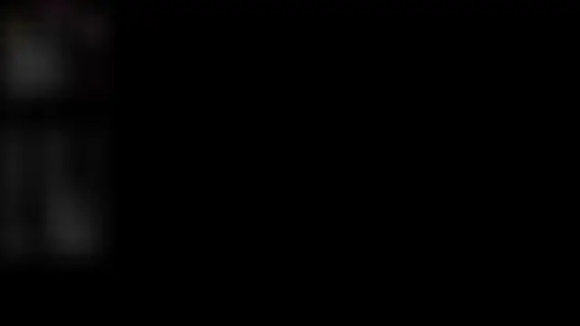 BlashInkMila's Live Sex Cam Show