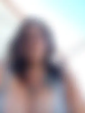 angelbaby1998's Webcam Show