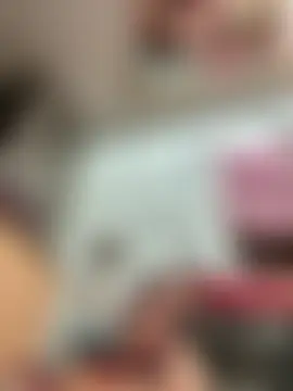 ittybittymeryssa's Webcam Show