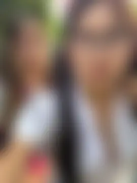 l0lita_sweet's Webcam Show