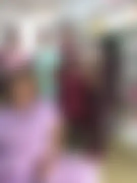 kandalove's Webcam Show