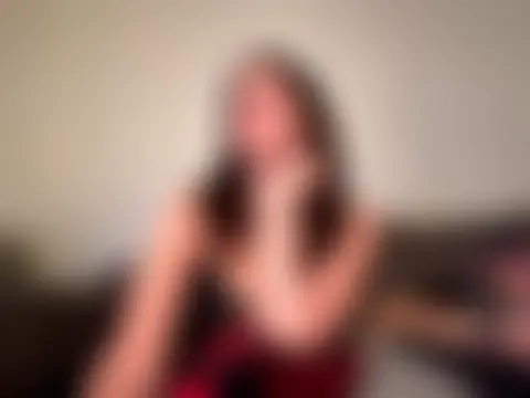 Sexcapades2025's Webcam Show