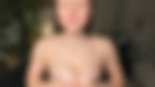 ThelmaJusto's Webcam Show