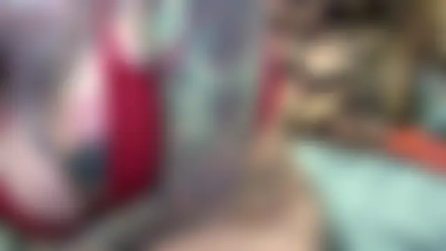 pamelagunns' Webcam Show