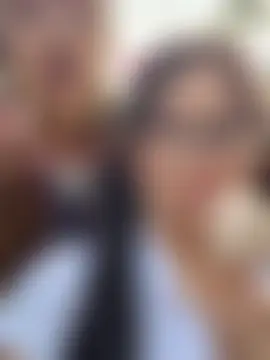 l0lita_sweet's Webcam Show