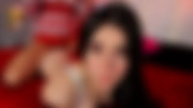 noah_and_rose's Webcam Show