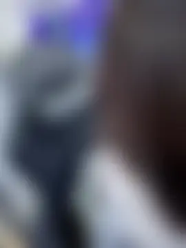 NATHALIA-28_'s Webcam Show