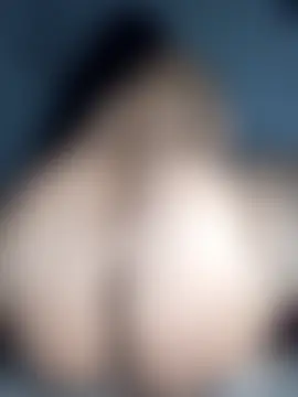 paula_temptation's Webcam Show