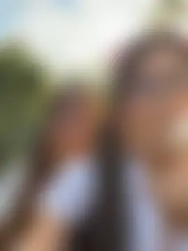 l0lita_sweet's Webcam Show