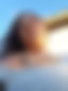 angelbaby1998's Webcam Show