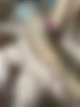 dafei108655's Webcam Show