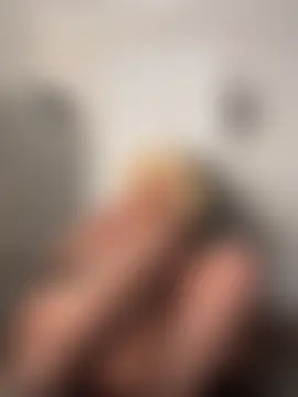 butterflybootyy's Webcam Show