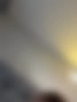 AmelieLaurent_'s Webcam Show