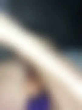 Lola_Hale's Webcam Show