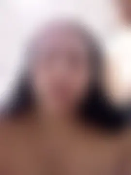 Dirty_Candy's Webcam Show