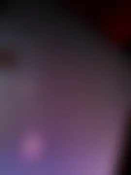 keilymadam's Webcam Show