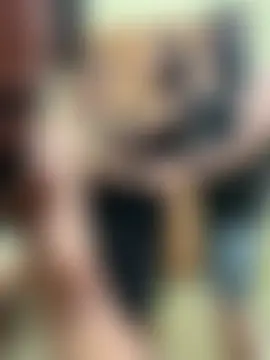 stargroup's Webcam Show