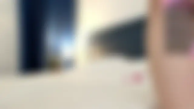 Brilliant-Kiss' Webcam Show