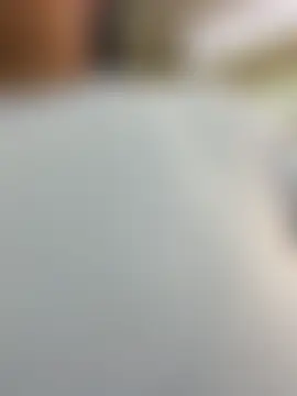 Miia_Jazmin's Webcam Show