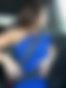 Sweety_Nate's Webcam Show