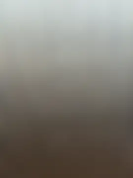 YouCandiSumisa's Webcam Show