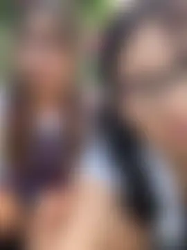 l0lita_sweet's Webcam Show