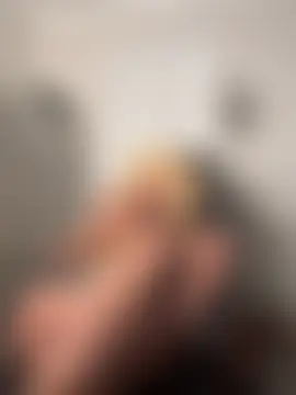 butterflybootyy's Webcam Show