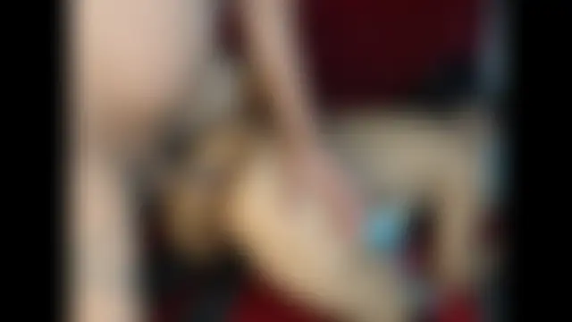 fuck_latin_couple's Webcam Show