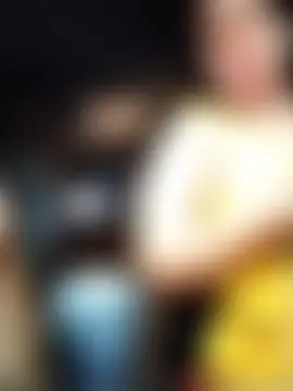 keilymadam's Webcam Show