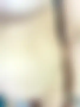 Jennysbakery's Webcam Show