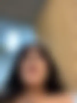 clarachanelricek's Webcam Show