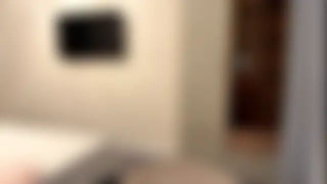 MinervaShetrawski's Webcam Show