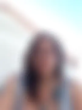 angelbaby1998's Webcam Show