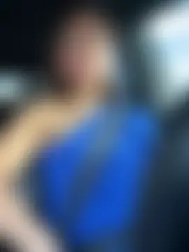 Sweety_Nate's Webcam Show