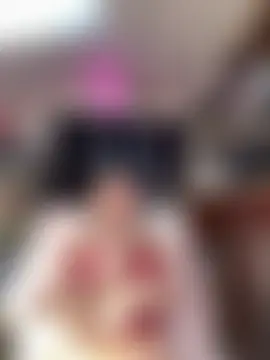 delicioussdixie's Webcam Show