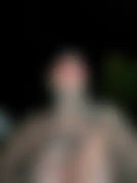 Inked_lorena's Webcam Show