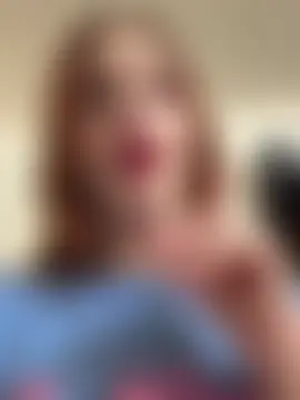 Cherokee_babe's Webcam Show